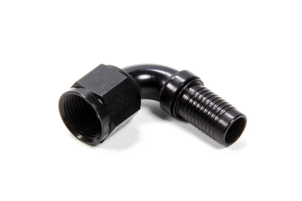 XRP-XTREME RACING PROD. #10 90 Deg HS-79 Hose End 229010