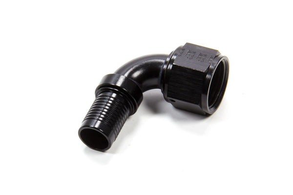 XRP-XTREME RACING PROD. #12 Hose Fitting 90 Deg HS79 Crimp On 229012
