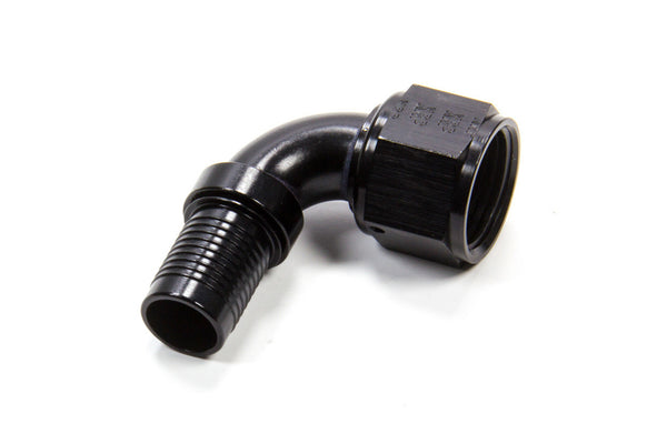 XRP-XTREME RACING PROD. 16an 90-Deg HS-79 Hose End 229016