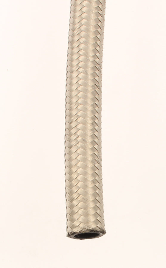 XRP-XTREME RACING PROD. #8 Braided Hose 3' 300308