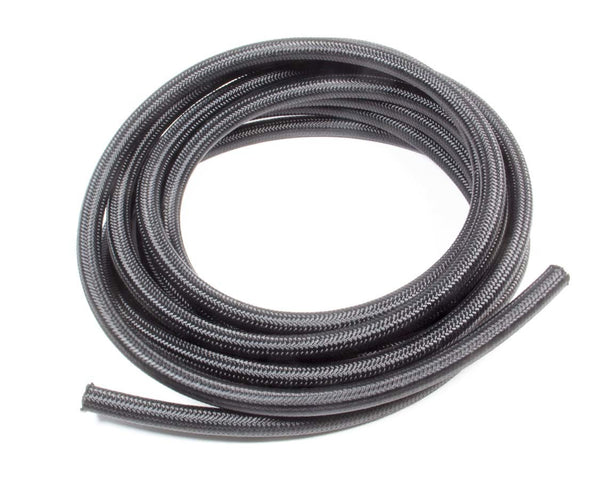 XRP-XTREME RACING PROD. #8 XR-31 Nylon Braided Hose 20ft 3108-20