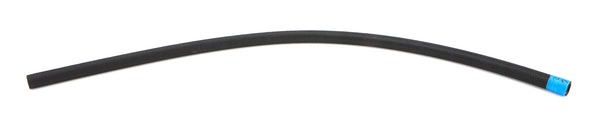 XRP-XTREME RACING PROD. #6 HS-79 CSM PTFE Hose- Bulk Sold by Foot 324006