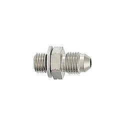 XRP-XTREME RACING PROD. 10mm x 1.0 to