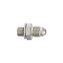XRP-XTREME RACING PROD. 10mm x 1.5 to