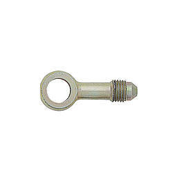 XRP-XTREME RACING PROD. #3 x 10mm Banjo 441133
