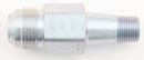 XRP-XTREME RACING PROD. Extended Male Adapter