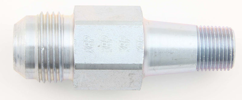XRP-XTREME RACING PROD. Extended Male Adapter
