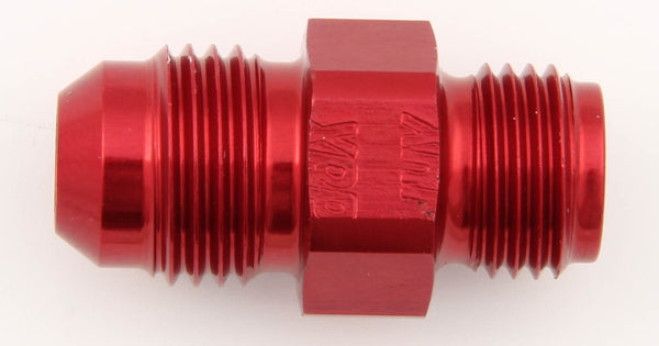 XRP-XTREME RACING PROD. #6 to 1/2-20 Inv Flare Fuel Pump Fitting 702006