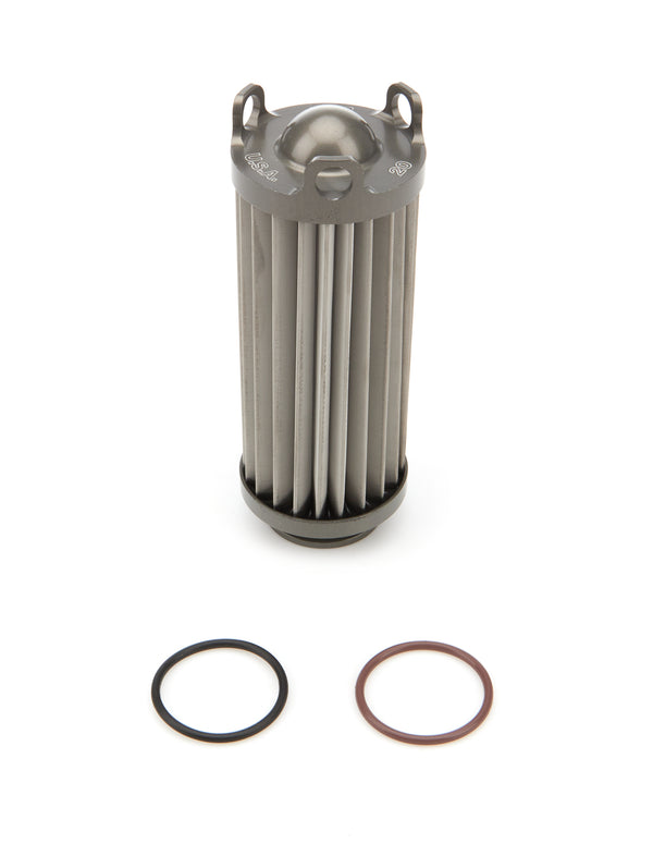XRP-XTREME RACING PROD. 20 Micron S/S Element 70 Series 703020