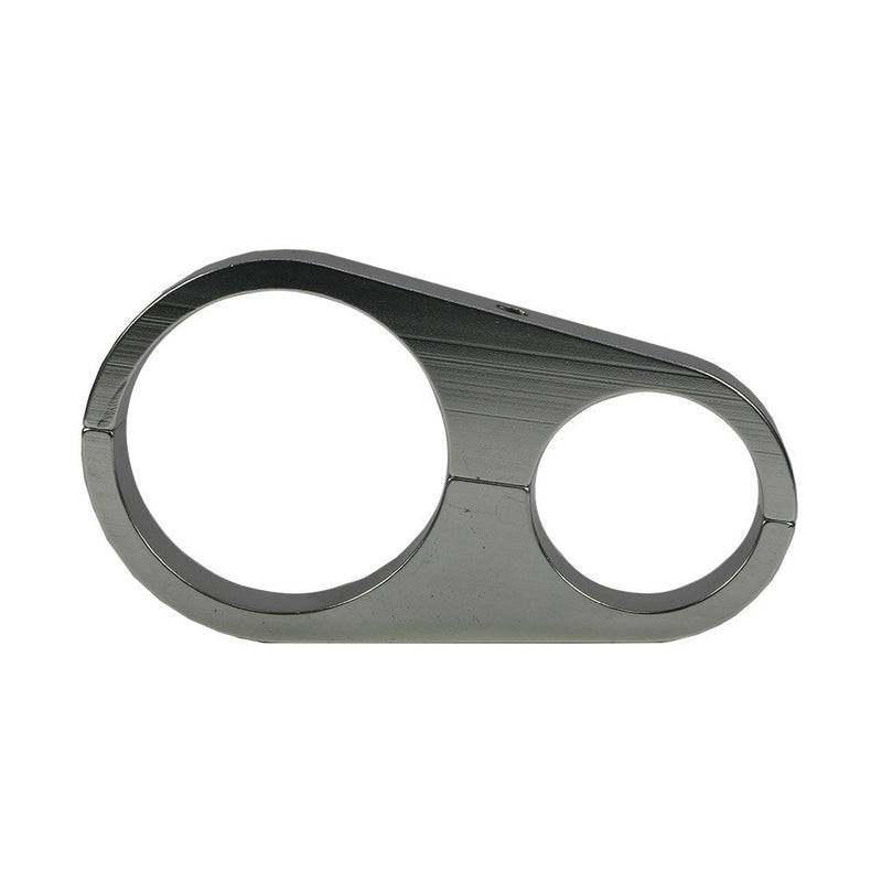 XRP-XTREME RACING PROD. Mounting Bracket - 70- Series Inline Oil Filter 706-1250