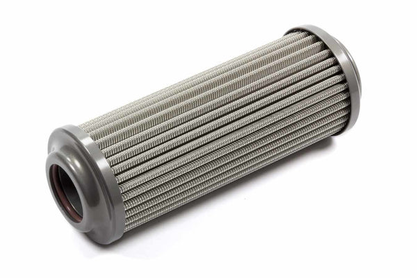 XRP-XTREME RACING PROD. 100 Micron High Pressure Screen Element 713100HP