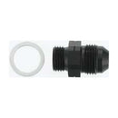 XRP-XTREME RACING PROD. M14 x 1.5 to