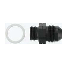 XRP-XTREME RACING PROD. M14 x 1.5 to #6 Male Adapter w/Washer 871406