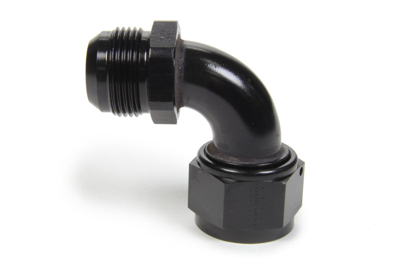 XRP-XTREME RACING PROD. #16 Male to #16 Female Swivel 90-Deg Fitting 920516BB