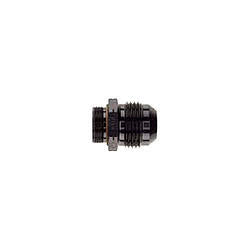 XRP-XTREME RACING PROD. Oil Cooler Fitting M22 x 1.5 ORB 922010