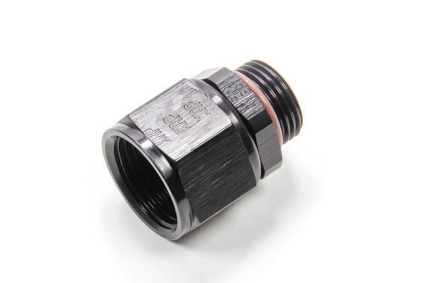 XRP-XTREME RACING PROD. #12 Female to #10 ORB Fitting- Straight 970013