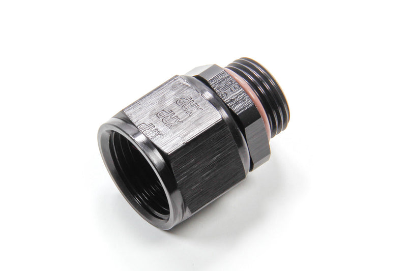 XRP-XTREME RACING PROD. #12 Female to #10 ORB Fitting- Straight 970013
