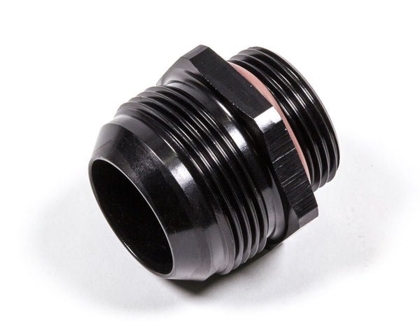 XRP-XTREME RACING PROD. #20 Male Flr to #16 ORB Str Fitting 980021