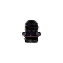 XRP-XTREME RACING PROD. #6 Male To #8 O-Ring Bos 980068