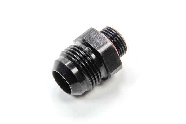 XRP-XTREME RACING PROD. #12 Male Flare to #8 ORB Straight Fitting 980128