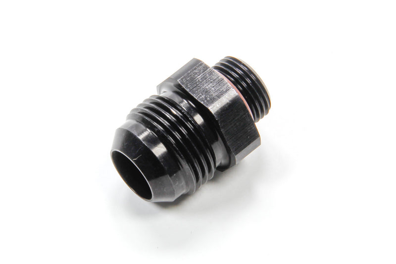 XRP-XTREME RACING PROD. #12 Male Flare to #8 ORB Straight Fitting 980128