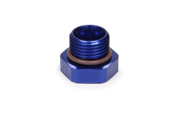 XRP-XTREME RACING PROD. #8 Straight Thread Plug 981408