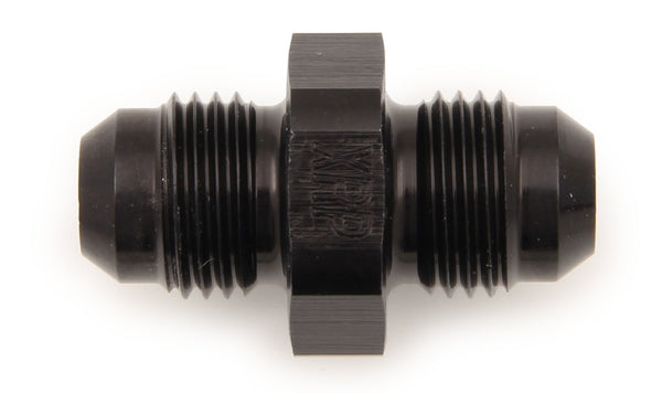 XRP-XTREME RACING PROD. #4 Flare Union Black 981504BB