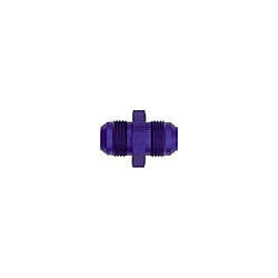 XRP-XTREME RACING PROD. #8 Flare Union 981508