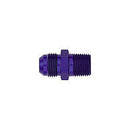 XRP-XTREME RACING PROD. Adapter