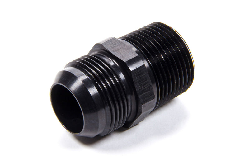 XRP-XTREME RACING PROD. Adapter Fitting