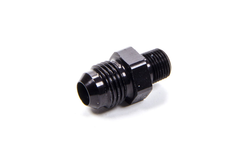 XRP-XTREME RACING PROD. Adapter Fitting