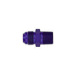 XRP-XTREME RACING PROD. Adapt. #6 Flare X 3/8npt 981666