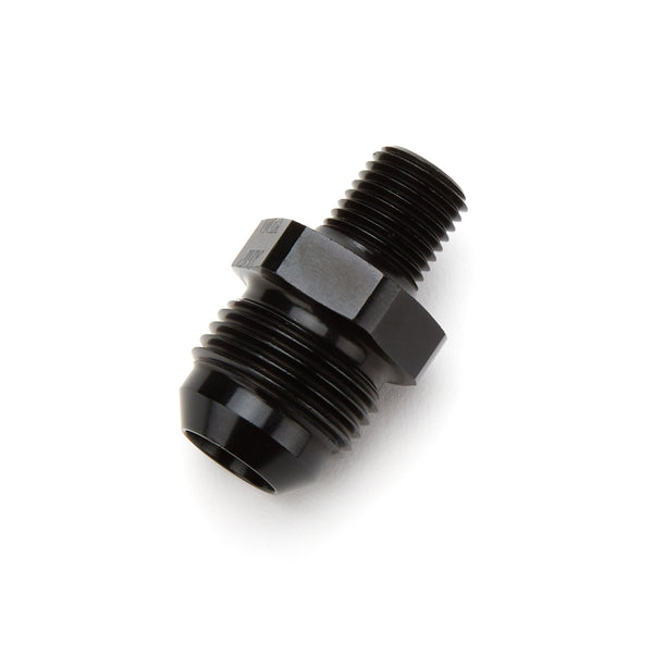 XRP-XTREME RACING PROD. Adapter #10 Flare to 1/4NPT 981699