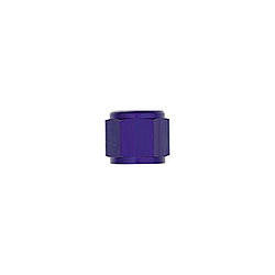 XRP-XTREME RACING PROD. #6 Tube Nut 2 Pk 981806-2