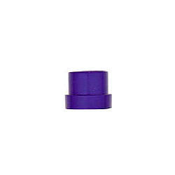 XRP-XTREME RACING PROD. #6 Tube Sleeve 2 Pk 981906-2