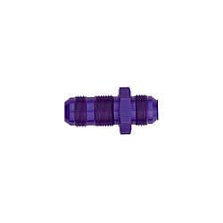 XRP-XTREME RACING PROD. #6 Bulkhead Flare Union 983206