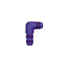 XRP-XTREME RACING PROD. #3 90 Flare Bulk. Union 983303