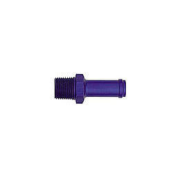 XRP-XTREME RACING PROD. Adptr Pipe To St.Tube #4 984006