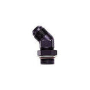 XRP-XTREME RACING PROD. Male Lfare To O-Ring 984516