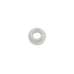 XRP-XTREME RACING PROD. -10 Welding Bung 7/8 987110