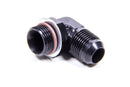 XRP-XTREME RACING PROD. -10 Flare to -10 ORB 90 Degree Fitting 989110