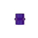 XRP-XTREME RACING PROD. Coupler female-1/8 Npt 991001