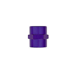 XRP-XTREME RACING PROD. Coupler Fem 1/4 Npt 991002