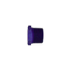XRP-XTREME RACING PROD. Reducer Bush 3/8 To 1/8 991203