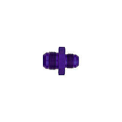 XRP-XTREME RACING PROD. -4m To -3m Flare Rdcr 991902