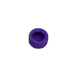 XRP-XTREME RACING PROD. 1/8in Allen Head Pipe Plug (2pk) 993202