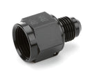 XRP-XTREME RACING PROD. AN Flare Reducer Fitting 8an Female to 6an Male 995008BB
