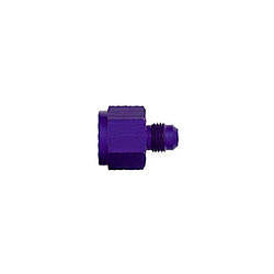 XRP-XTREME RACING PROD. Flr Seal Rdcr 10f-6m 995010
