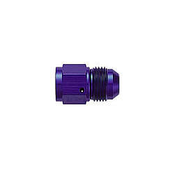 XRP-XTREME RACING PROD. Female To Male Flare FEM-10 TO MALE-12 995112