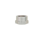 XRP-XTREME RACING PROD. 1/4in Female Weld In aluminum bung 996702